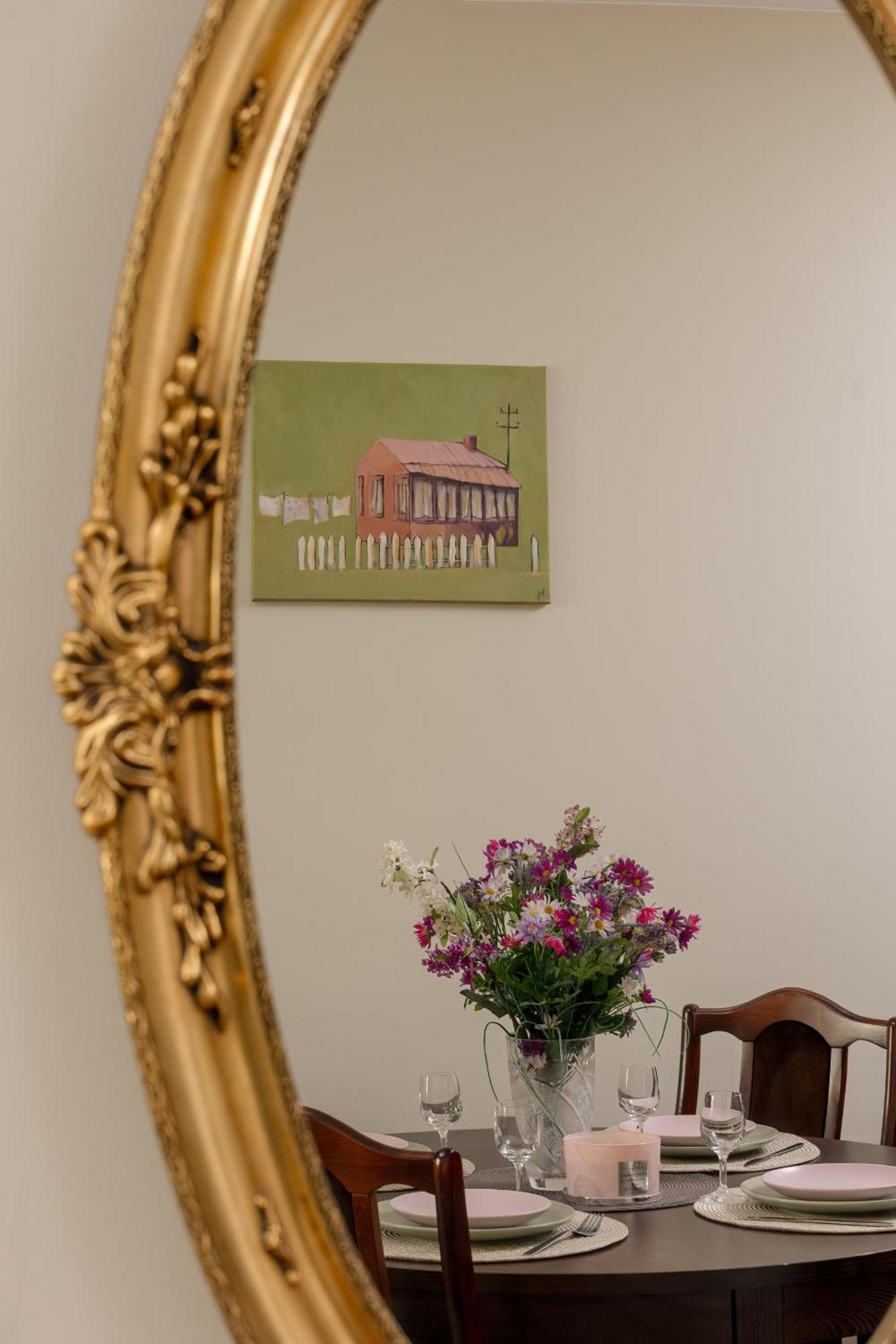 Centrum Krakowa Piekny Apartament Z Balkonem By Rent Like Home Zewnętrze zdjęcie