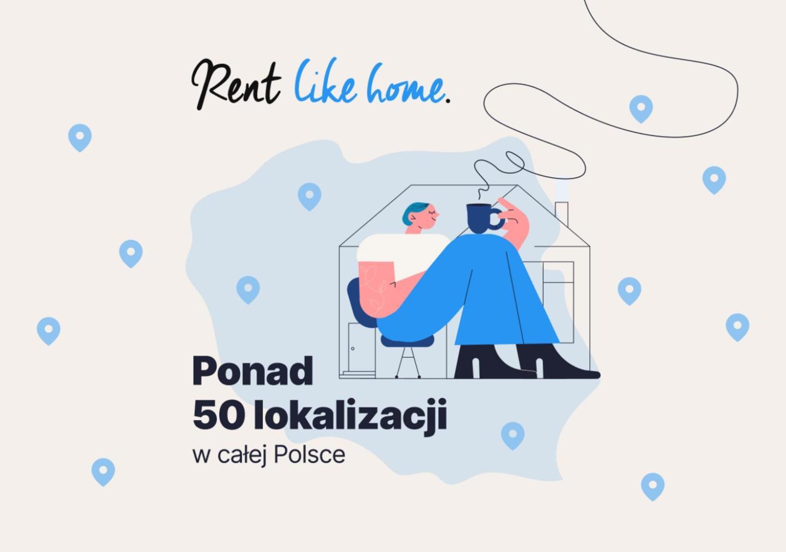 Centrum Krakowa Piekny Apartament Z Balkonem By Rent Like Home Zewnętrze zdjęcie